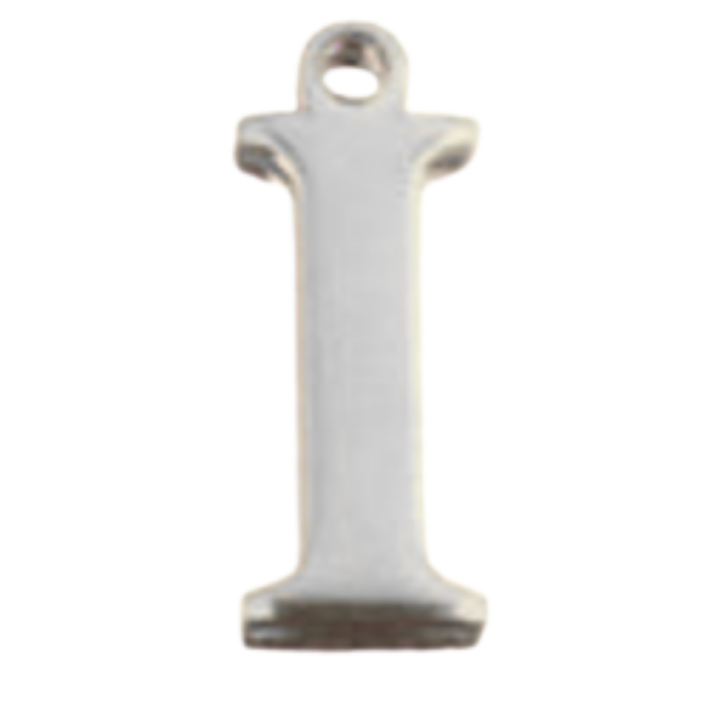 Alphabet – Classic