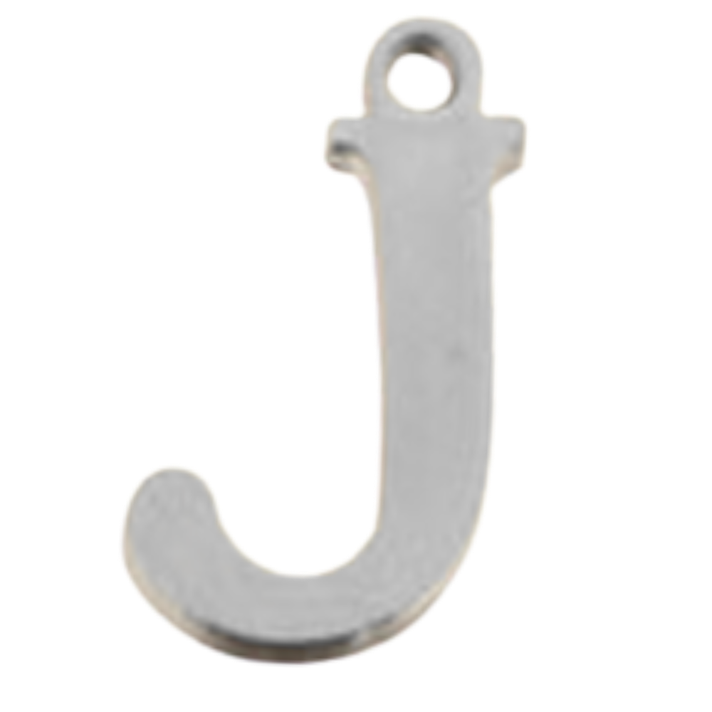 Alphabet – Classic