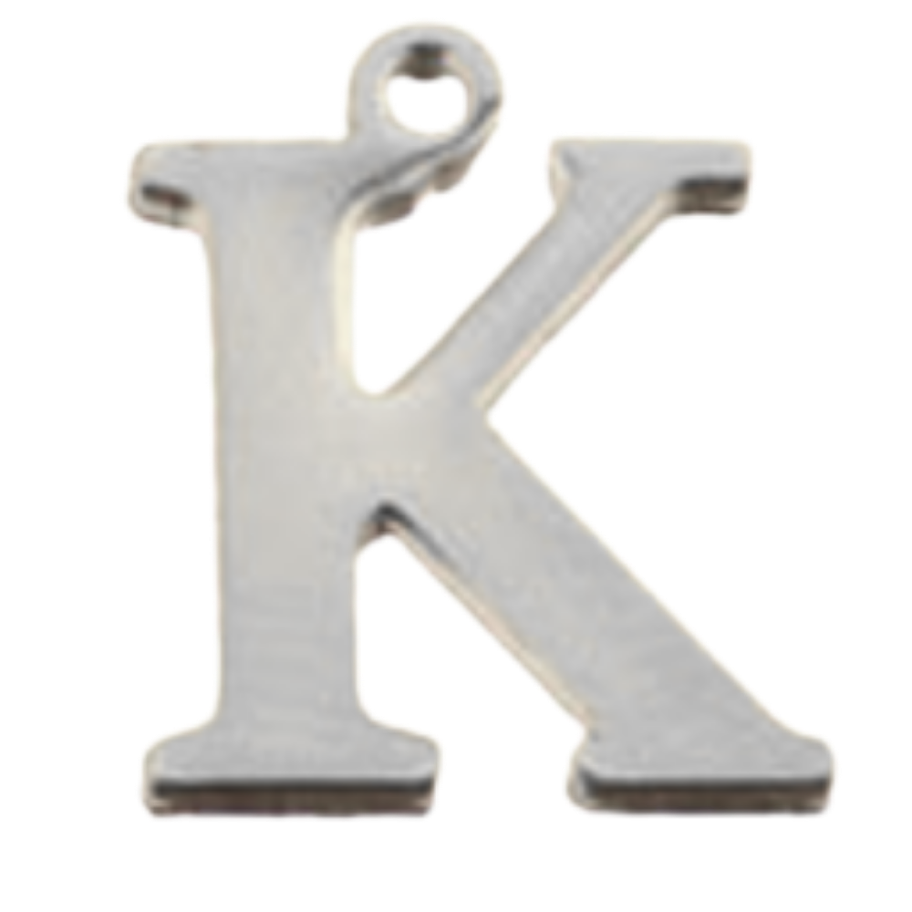 Alphabet – Classic