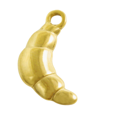 Croissant Gold