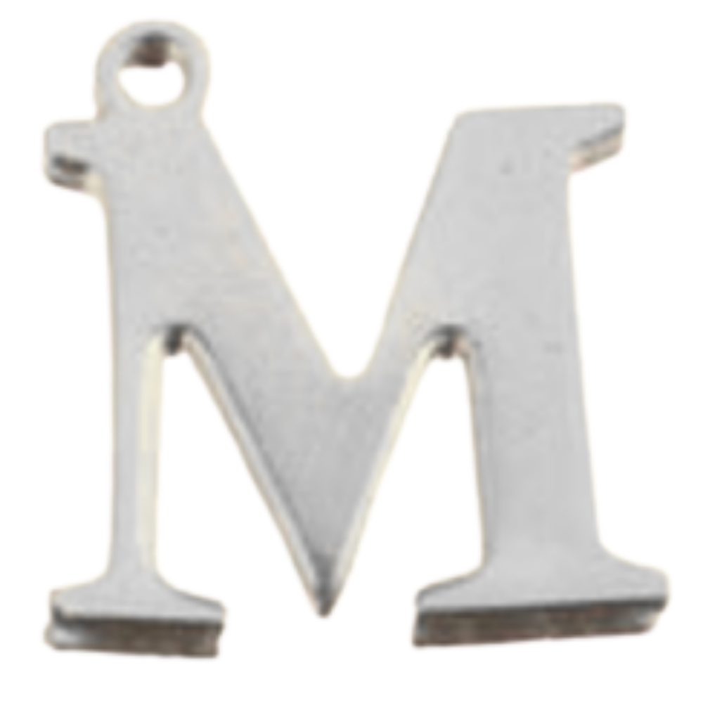 Alphabet – Classic