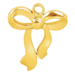 Ribbon Gold