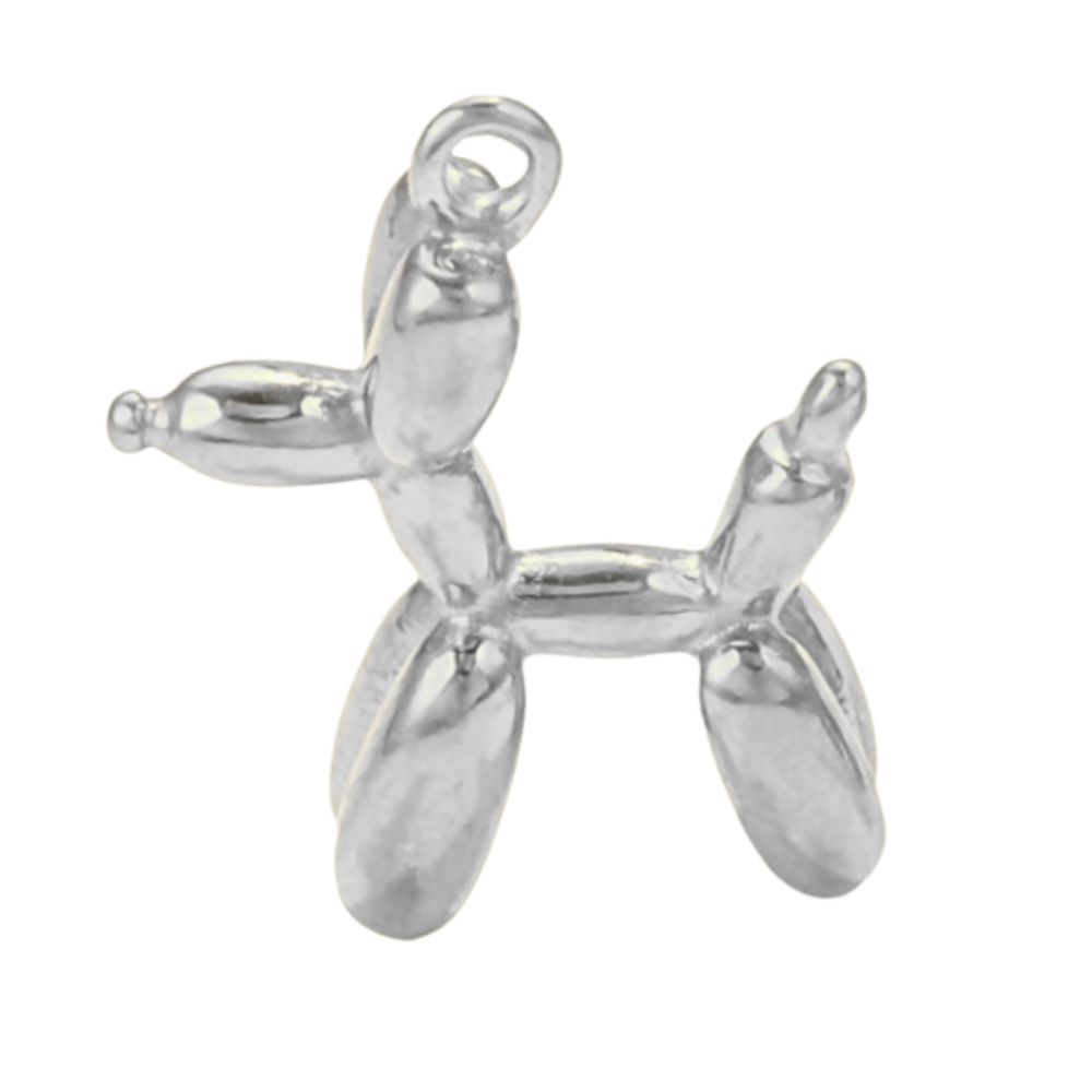 Balloon Dog