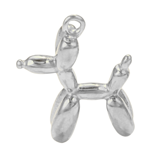 Balloon Dog