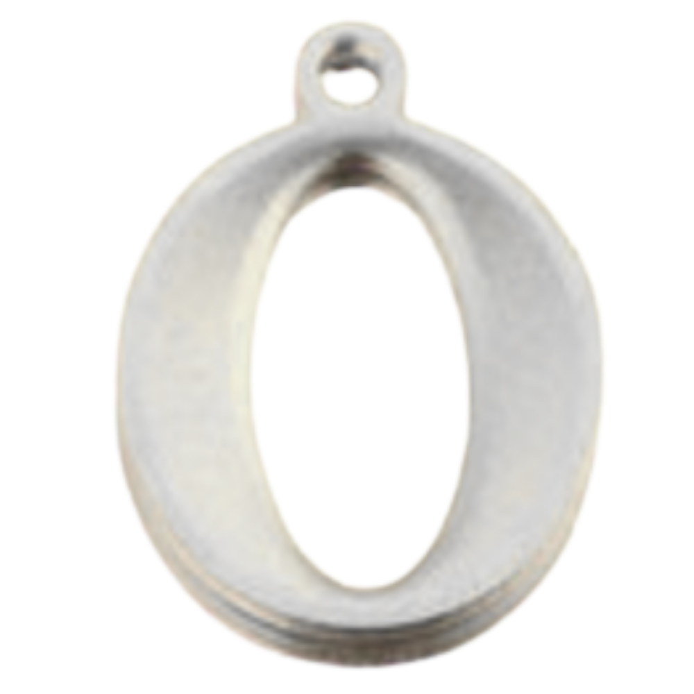 Alphabet – Classic