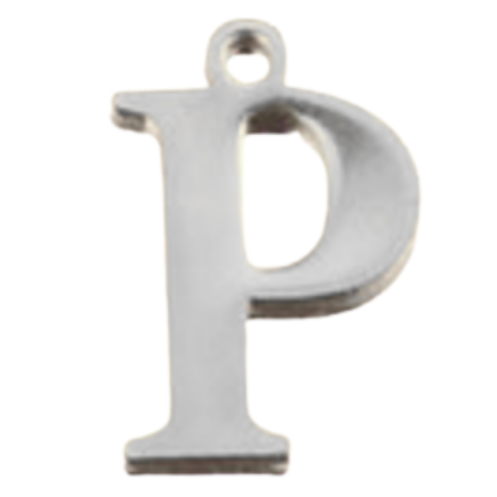 Alphabet – Classic