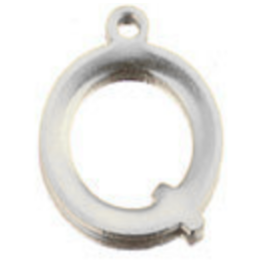 Alphabet – Classic