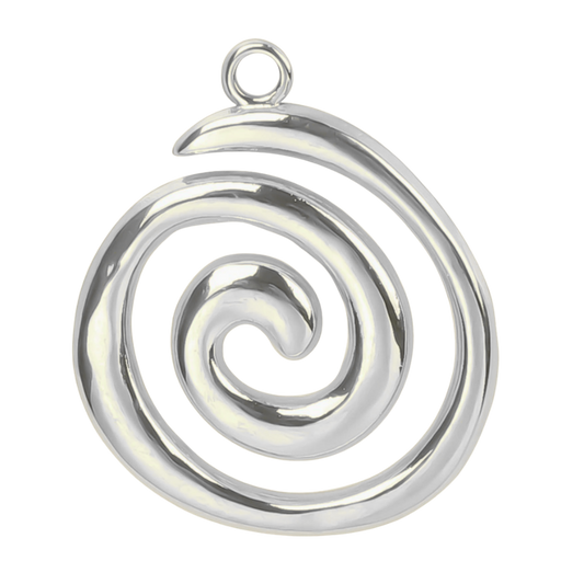 Spiral