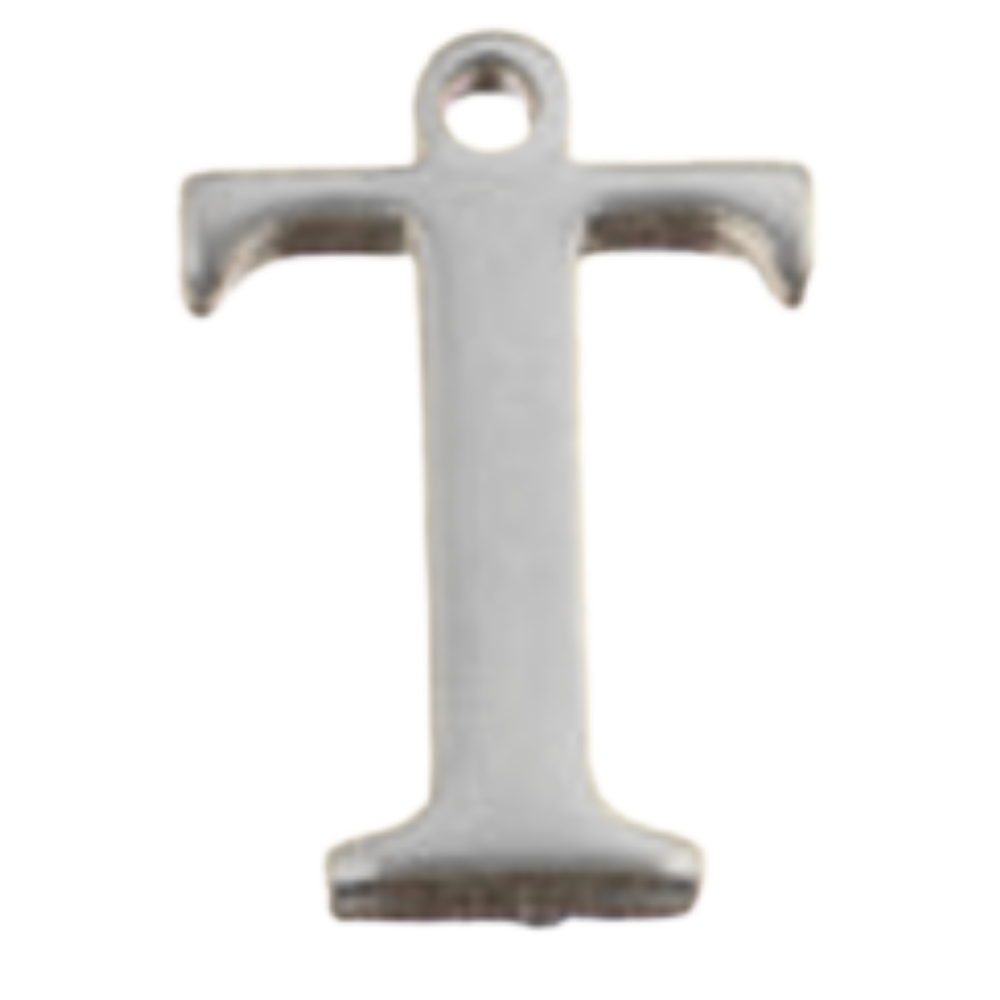 Alphabet – Classic