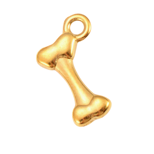 Bone
