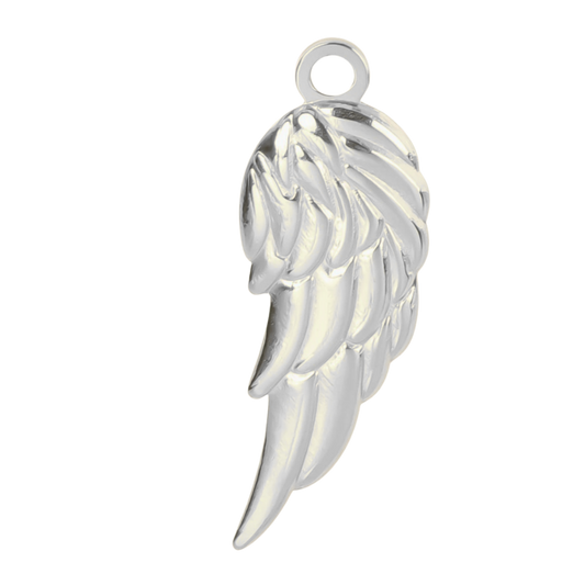 Wing L