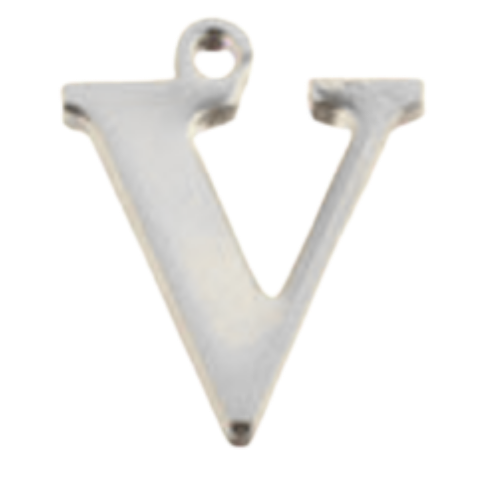 Alphabet – Classic