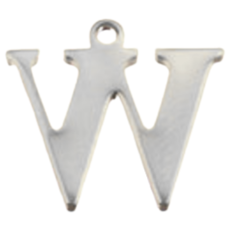 Alphabet – Classic