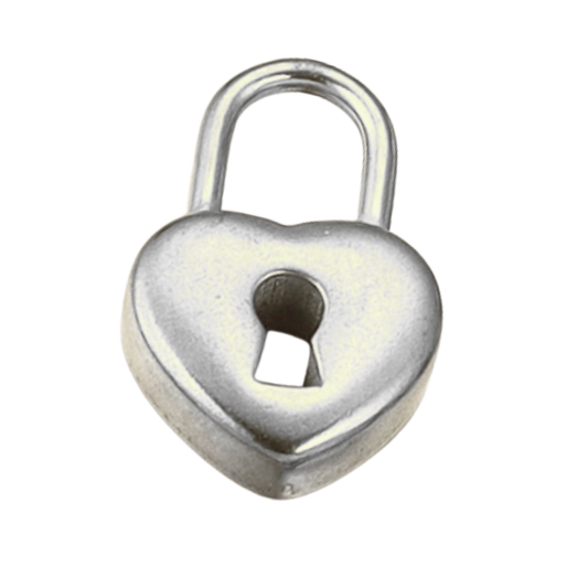 Lock
