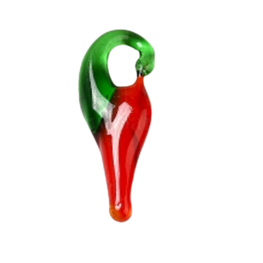 Chilli