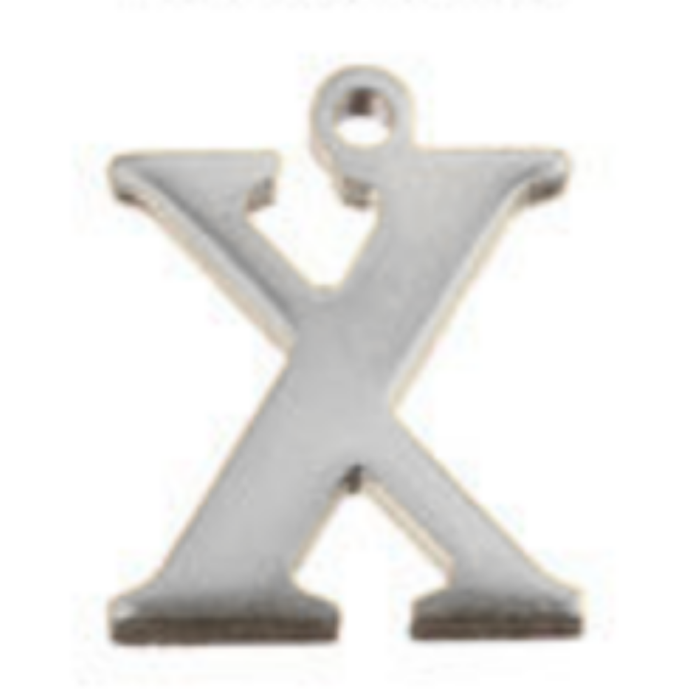 Alphabet – Classic