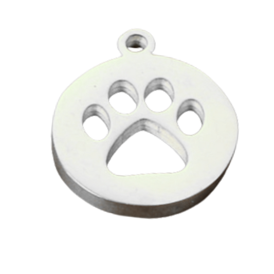 Pet Paw