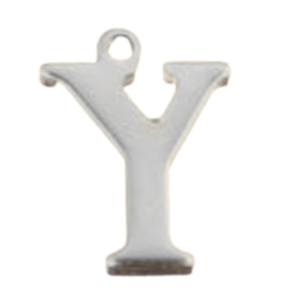 Alphabet – Classic