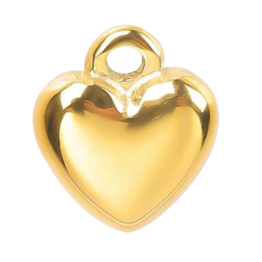 Heart