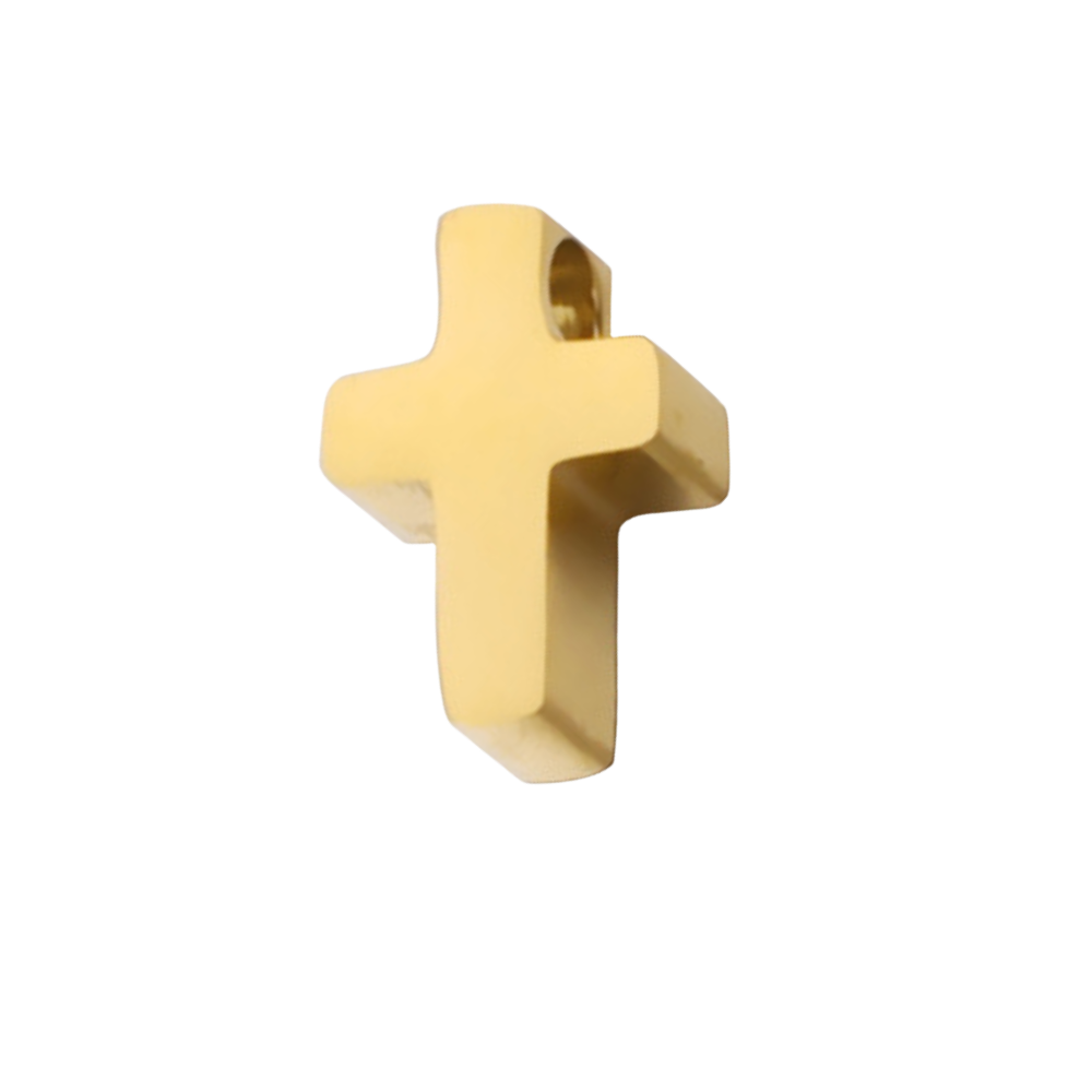 Mini Cross