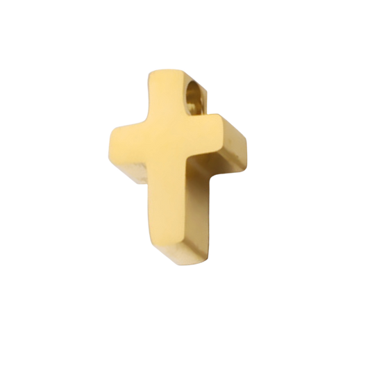 Mini Cross