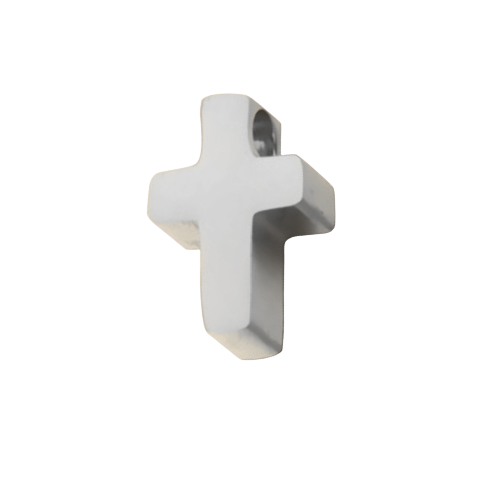 Mini Cross