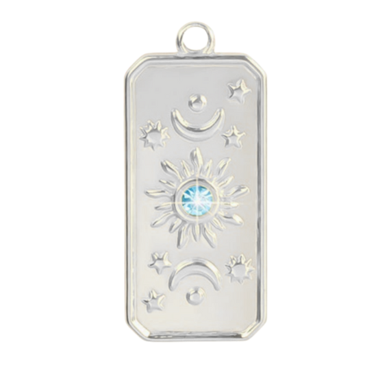 Sun Moon
