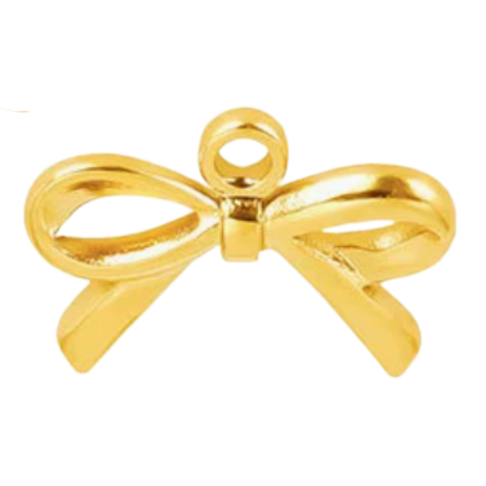 Ribbon