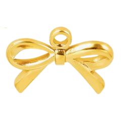 Ribbon Gold