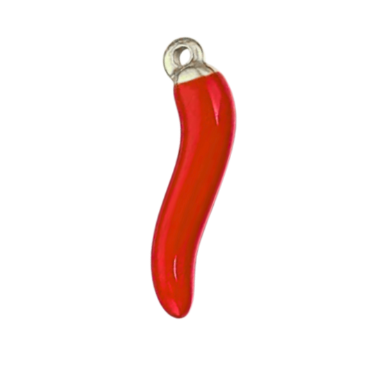 Chilli