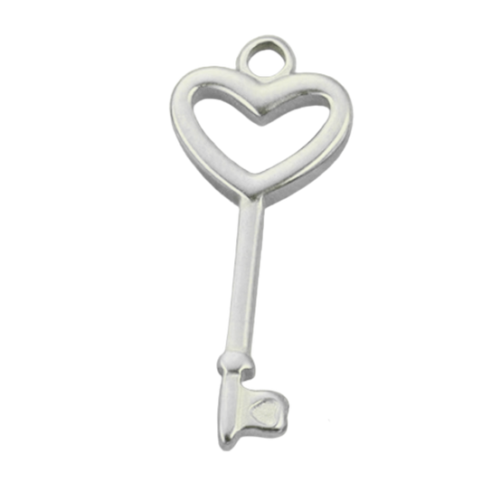 Key
