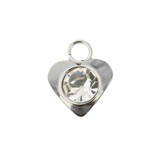 Mini Heart