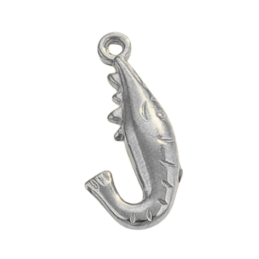 Prawn