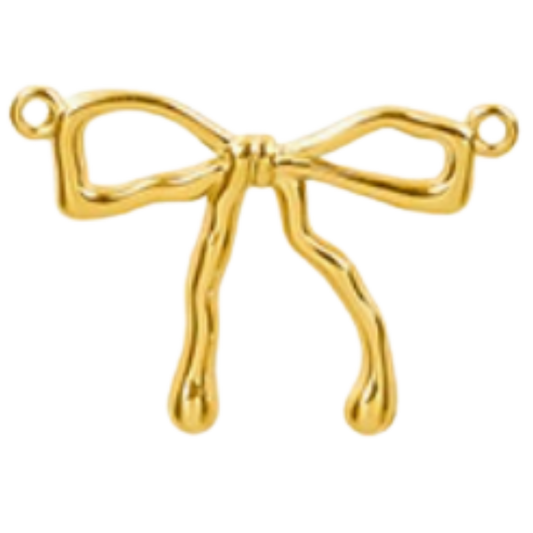 Ribbon