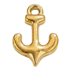 Anchor Gold