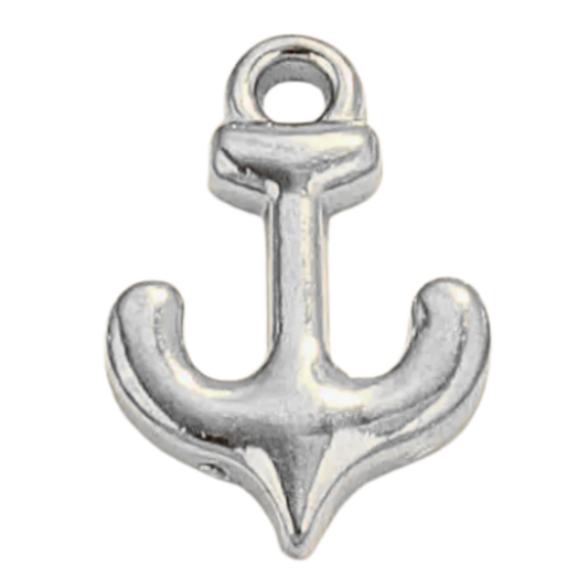 Anchor