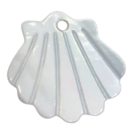 L Shell