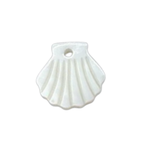 Mini Shell
