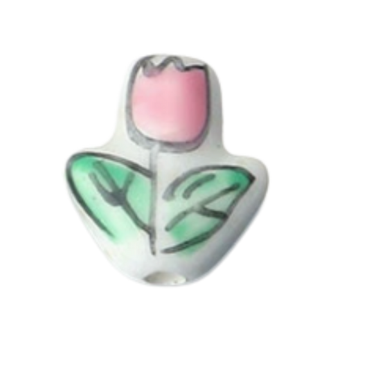 Tulip Ceramic
