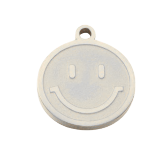 Smiley