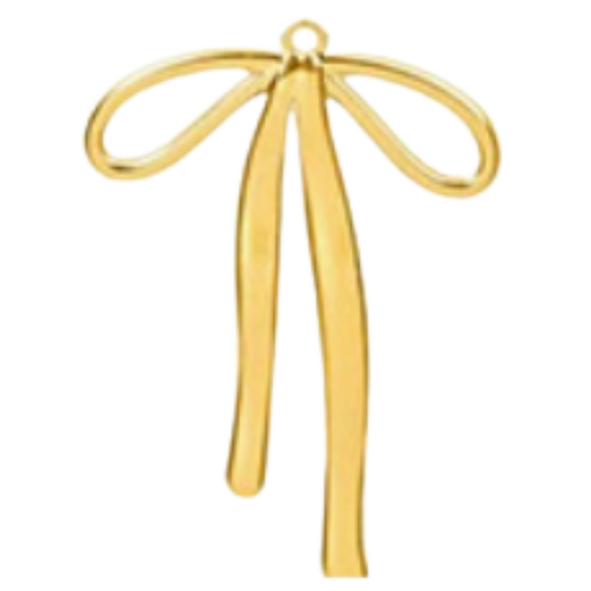 Ribbon