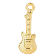 Guitar Gold