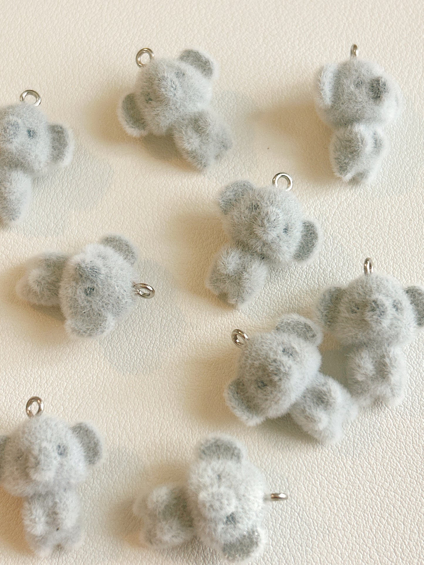 Koala Phone Charm