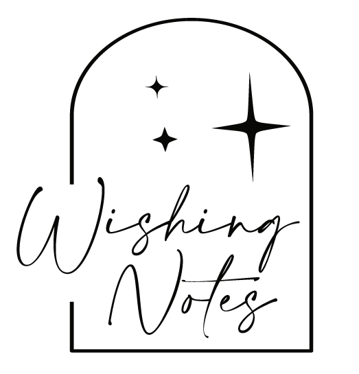 Wishing Notes Store