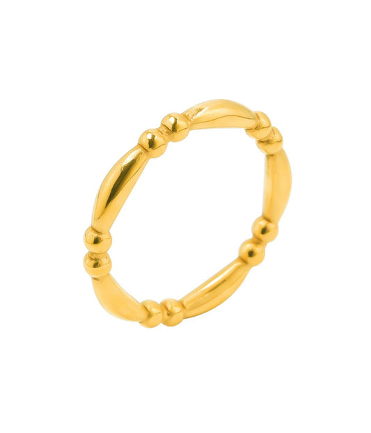Stella Ring