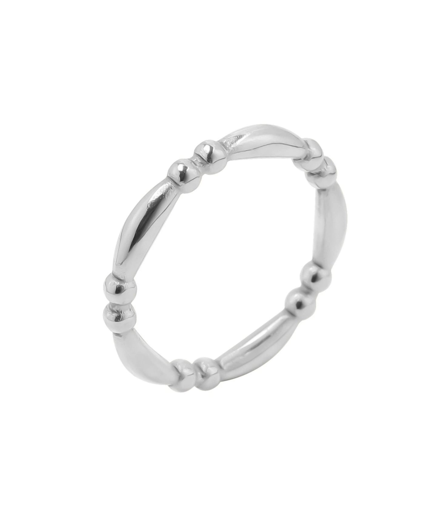 Stella Ring