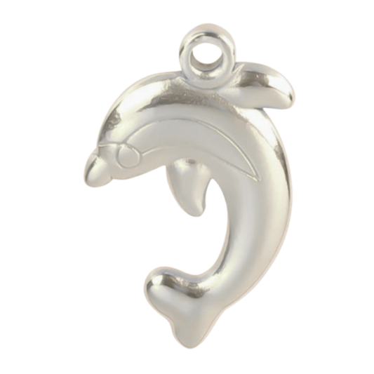Dolphin