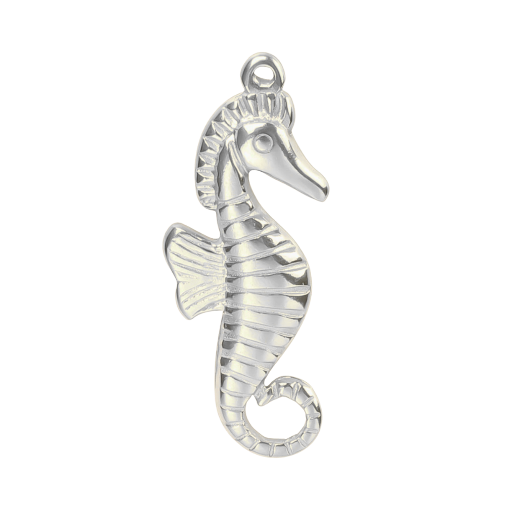 Seahorse