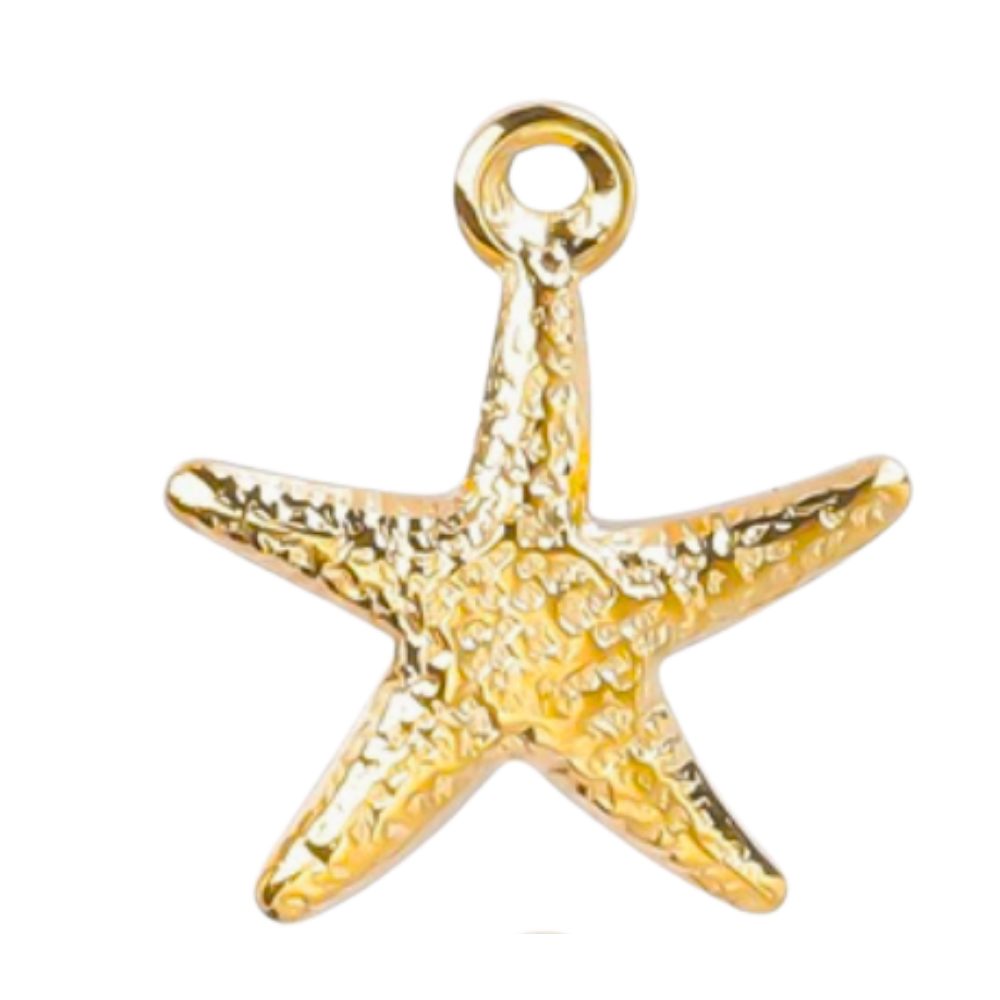 Starfish