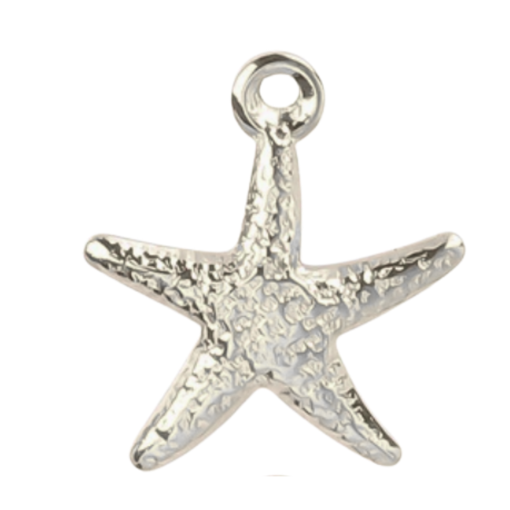 Starfish